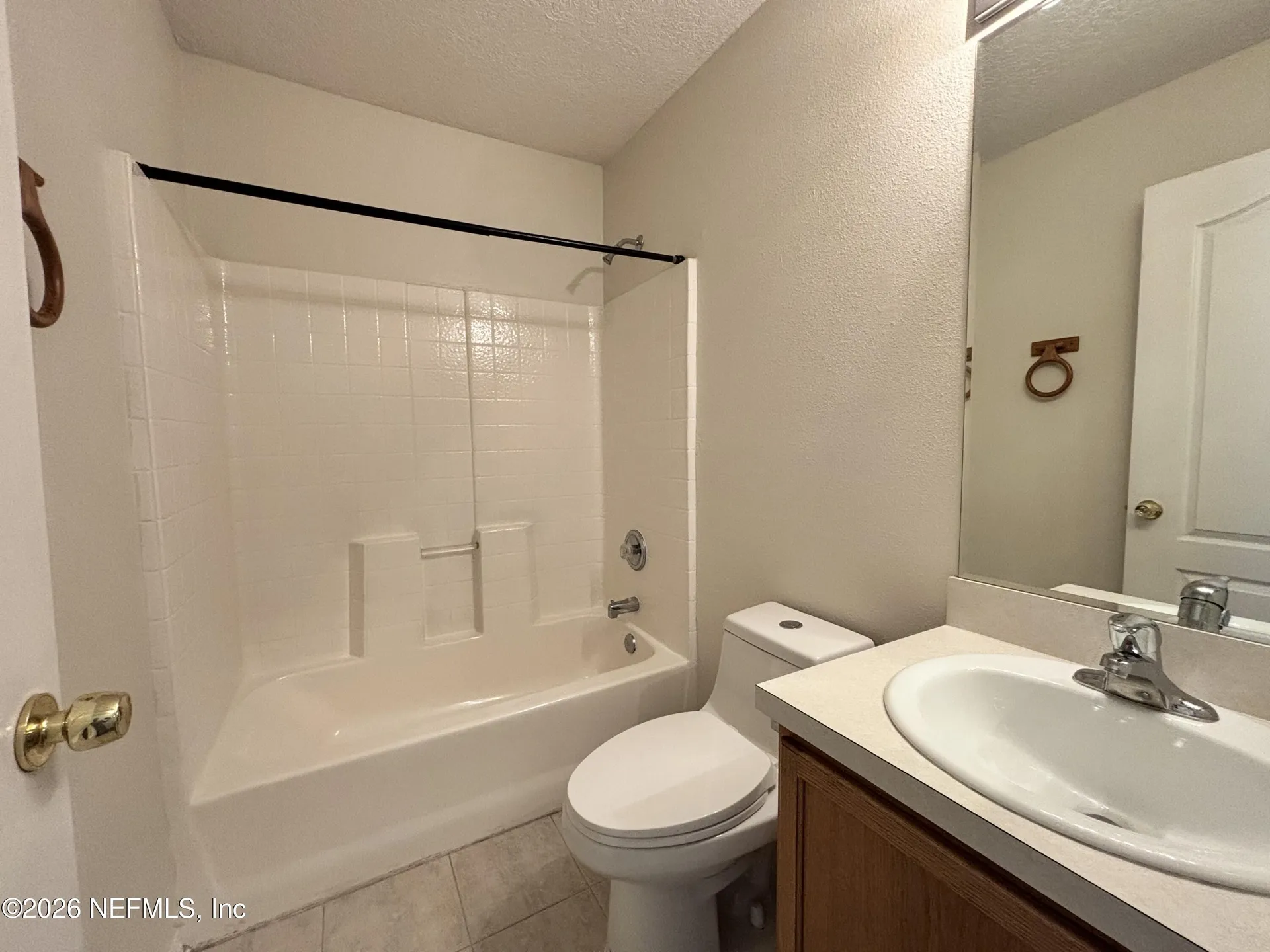 312 Turtle Dove Drive Orange Park FL 32073
