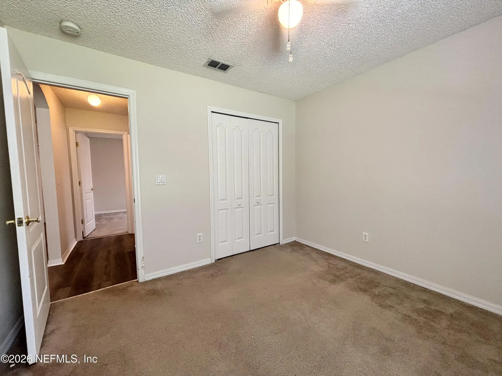 312 Turtle Dove Drive Orange Park FL 32073