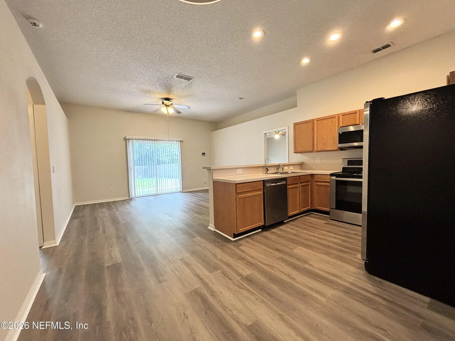 312 Turtle Dove Drive Orange Park FL 32073