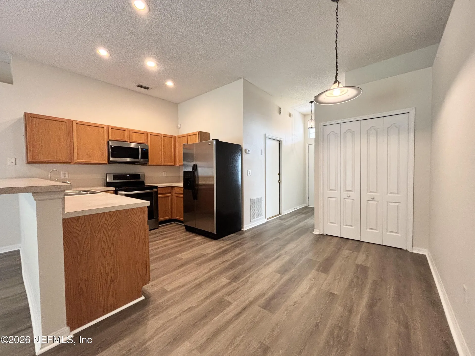 312 Turtle Dove Drive Orange Park FL 32073