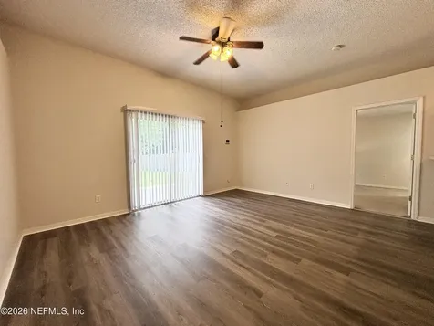 312 Turtle Dove Drive Orange Park FL 32073