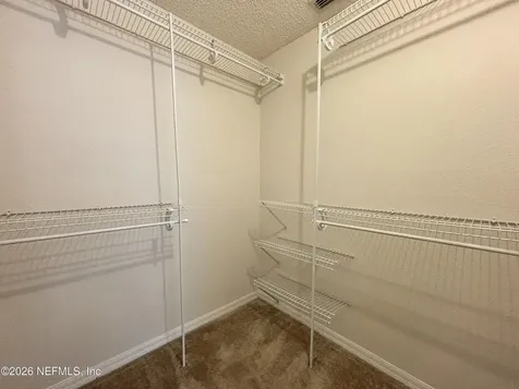 312 Turtle Dove Drive Orange Park FL 32073