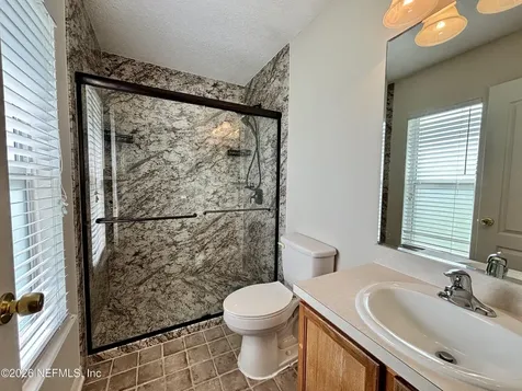 312 Turtle Dove Drive Orange Park FL 32073
