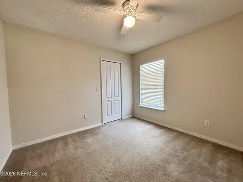 312 Turtle Dove Drive Orange Park FL 32073