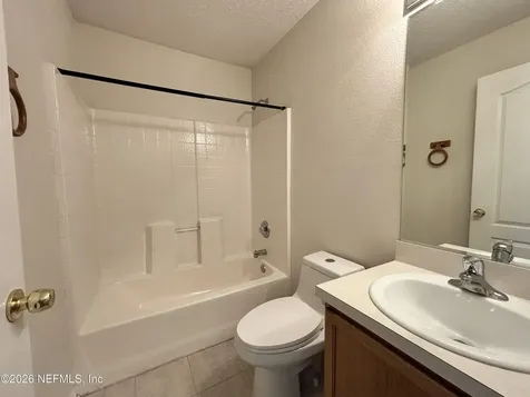 312 Turtle Dove Drive Orange Park FL 32073