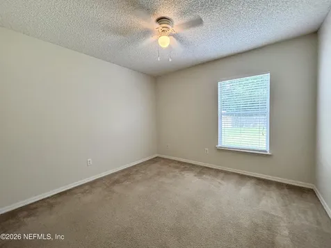 312 Turtle Dove Drive Orange Park FL 32073