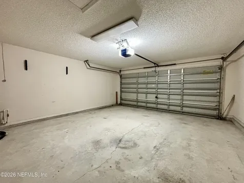 312 Turtle Dove Drive Orange Park FL 32073