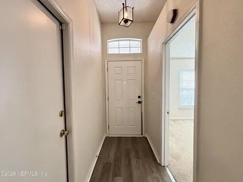 312 Turtle Dove Drive Orange Park FL 32073