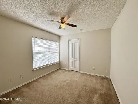 312 Turtle Dove Drive Orange Park FL 32073
