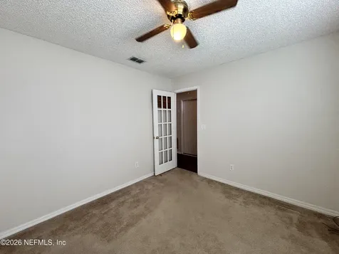 312 Turtle Dove Drive Orange Park FL 32073