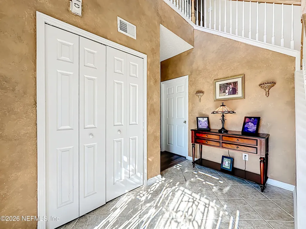 164 Prince Phillip Drive St. Augustine FL 32092