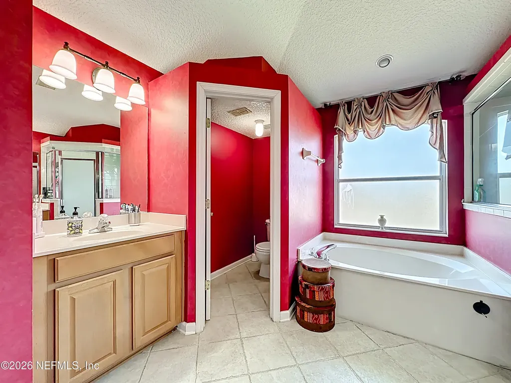 164 Prince Phillip Drive St. Augustine FL 32092