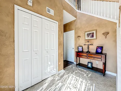 164 Prince Phillip Drive St. Augustine FL 32092