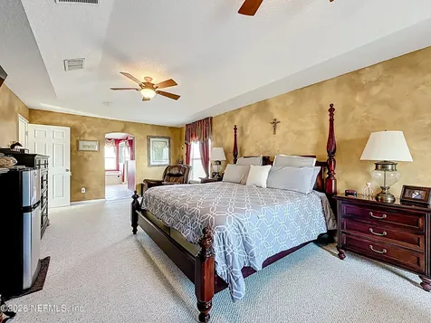 164 Prince Phillip Drive St. Augustine FL 32092