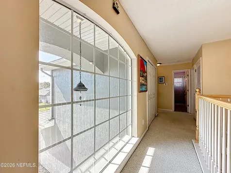 164 Prince Phillip Drive St. Augustine FL 32092
