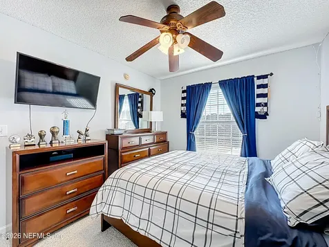 164 Prince Phillip Drive St. Augustine FL 32092