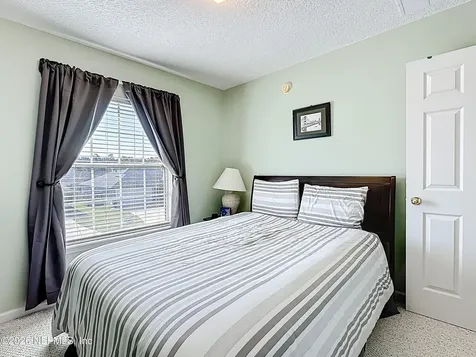 164 Prince Phillip Drive St. Augustine FL 32092
