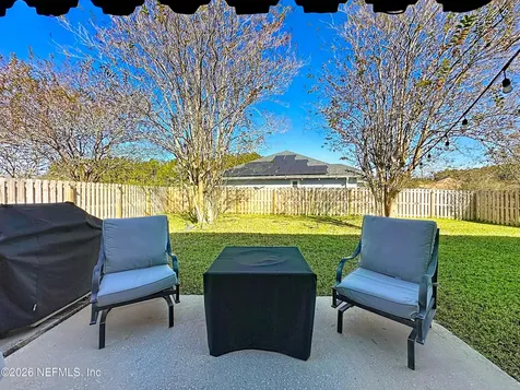 164 Prince Phillip Drive St. Augustine FL 32092