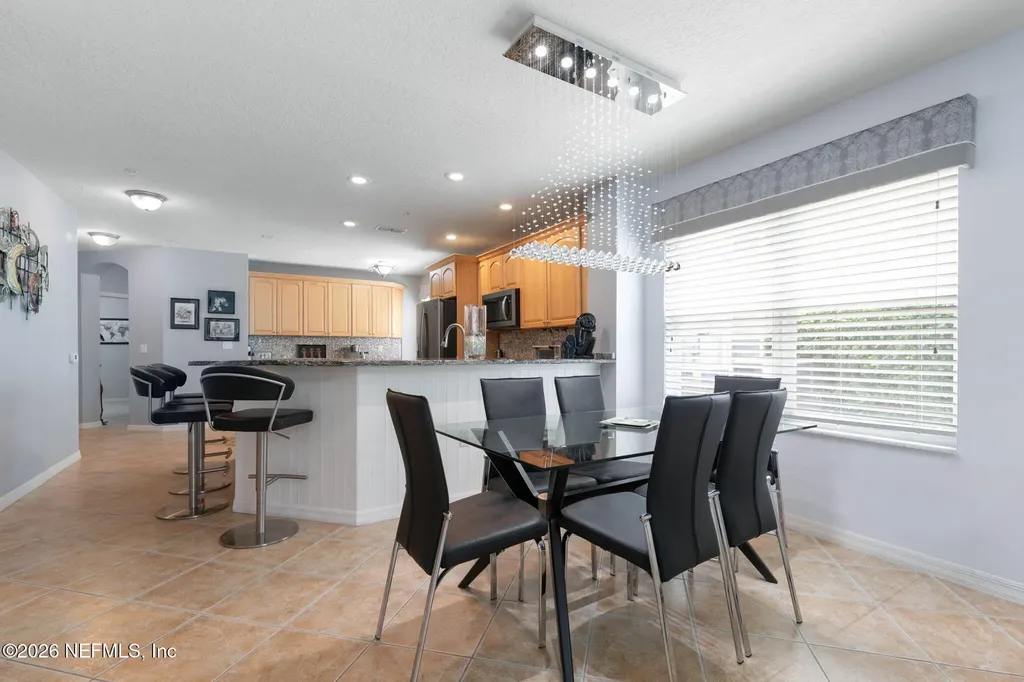1200 Canopy Walk Lane Palm Coast FL 32137