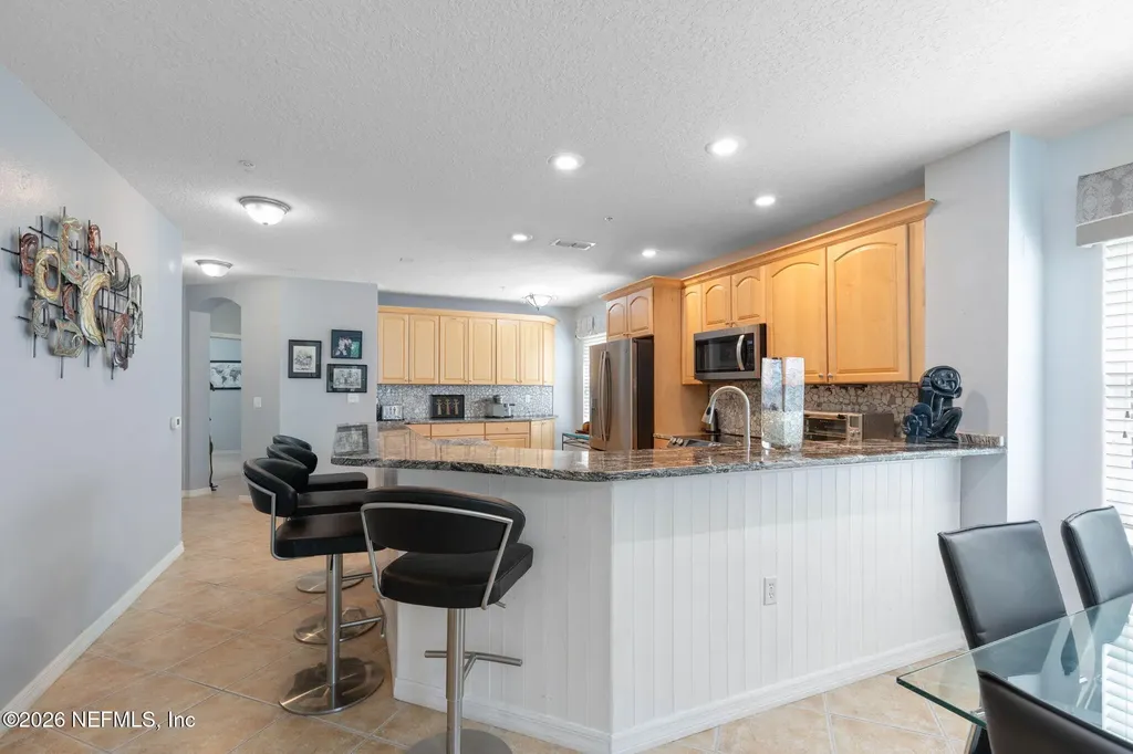 1200 Canopy Walk Lane Palm Coast FL 32137