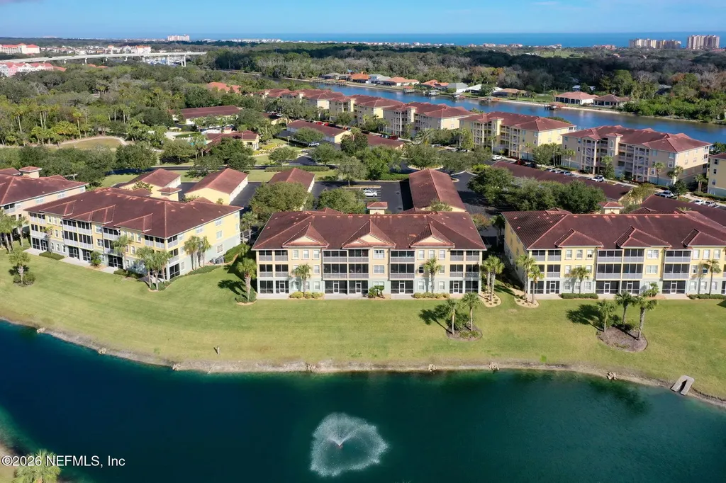 1200 Canopy Walk Lane Palm Coast FL 32137