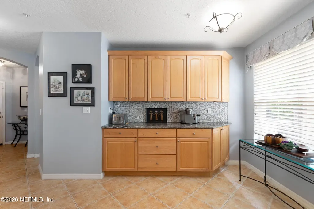 1200 Canopy Walk Lane Palm Coast FL 32137