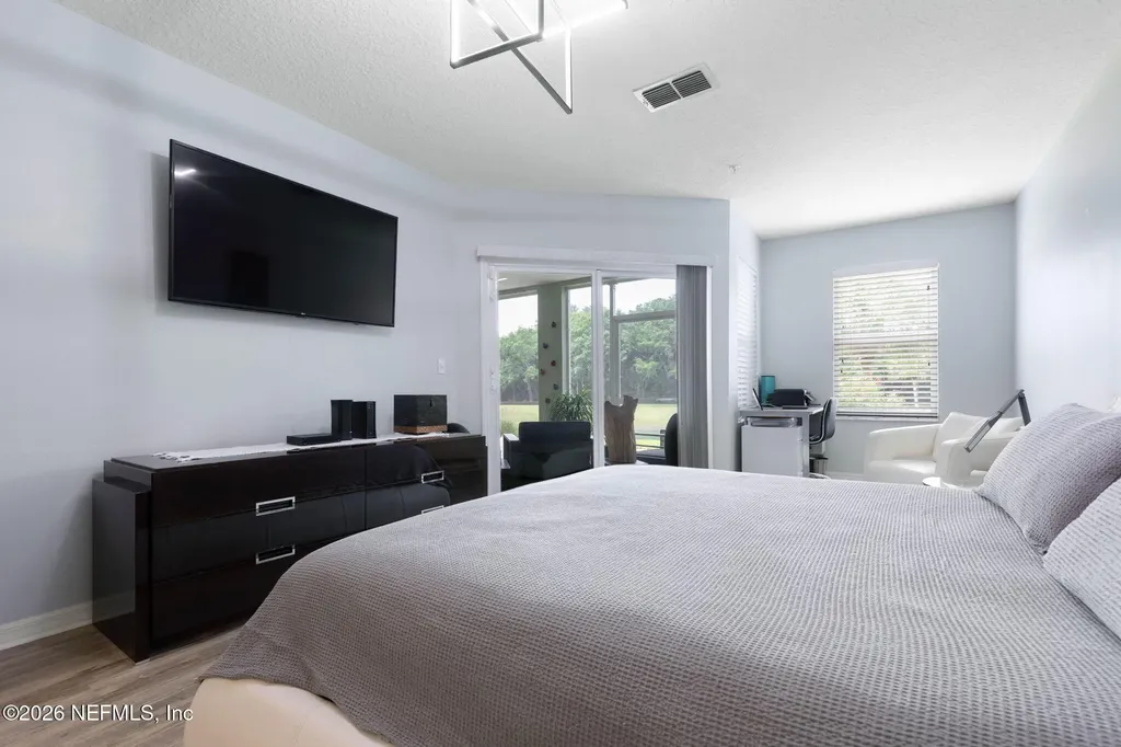1200 Canopy Walk Lane Palm Coast FL 32137