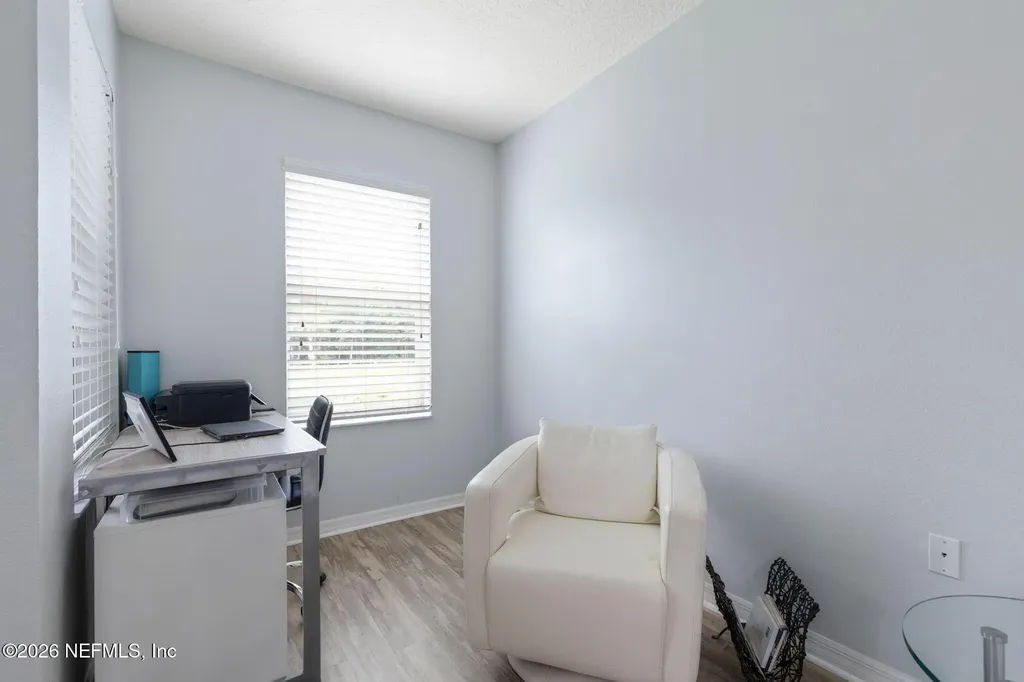 1200 Canopy Walk Lane Palm Coast FL 32137