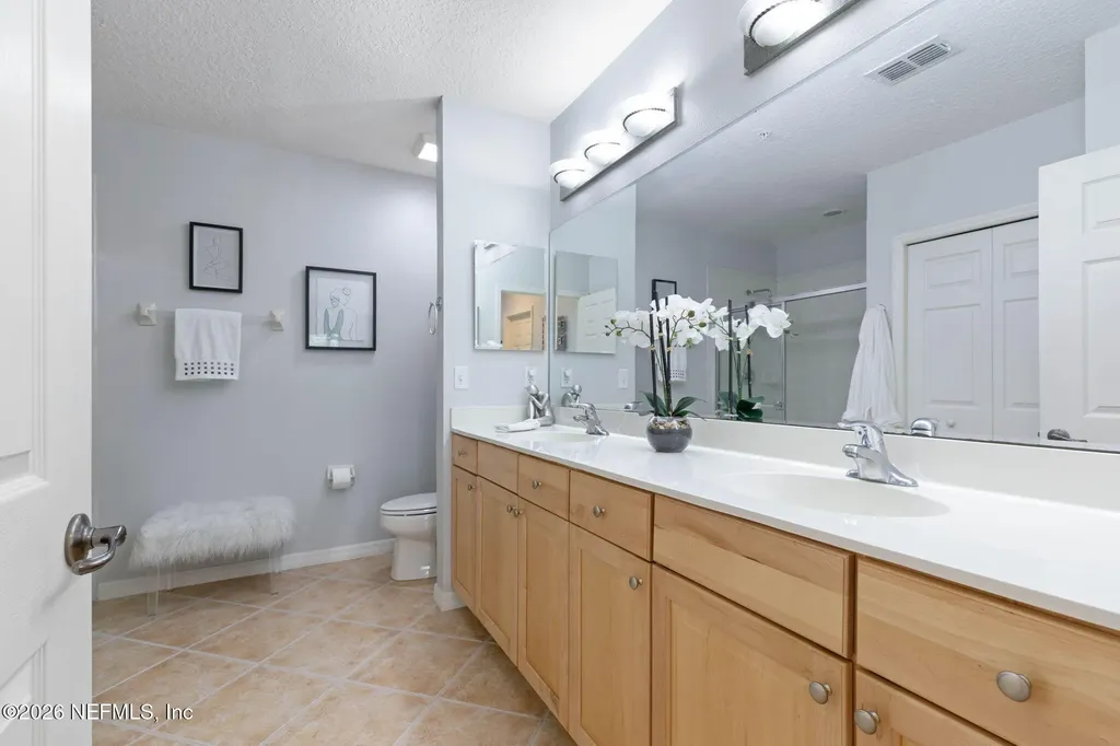 1200 Canopy Walk Lane Palm Coast FL 32137