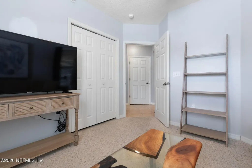 1200 Canopy Walk Lane Palm Coast FL 32137