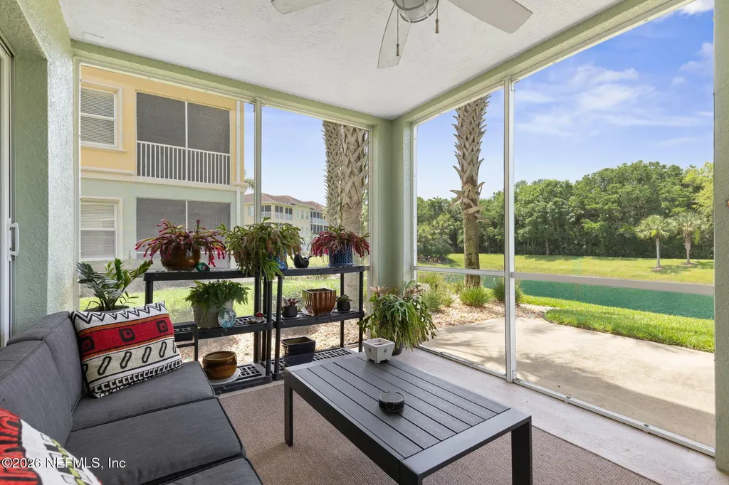 1200 Canopy Walk Lane Palm Coast FL 32137