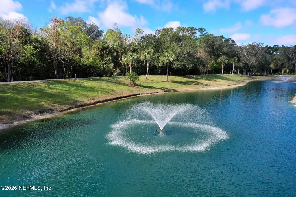 1200 Canopy Walk Lane Palm Coast FL 32137