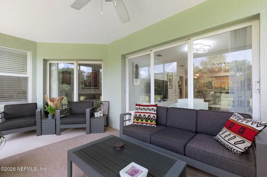 1200 Canopy Walk Lane Palm Coast FL 32137