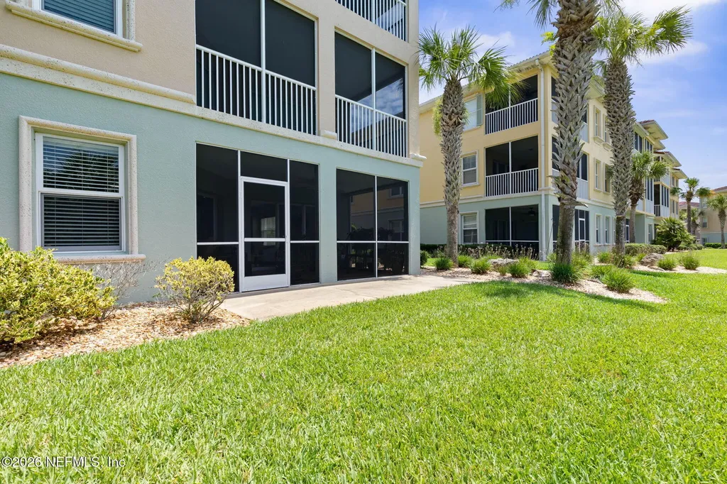 1200 Canopy Walk Lane Palm Coast FL 32137