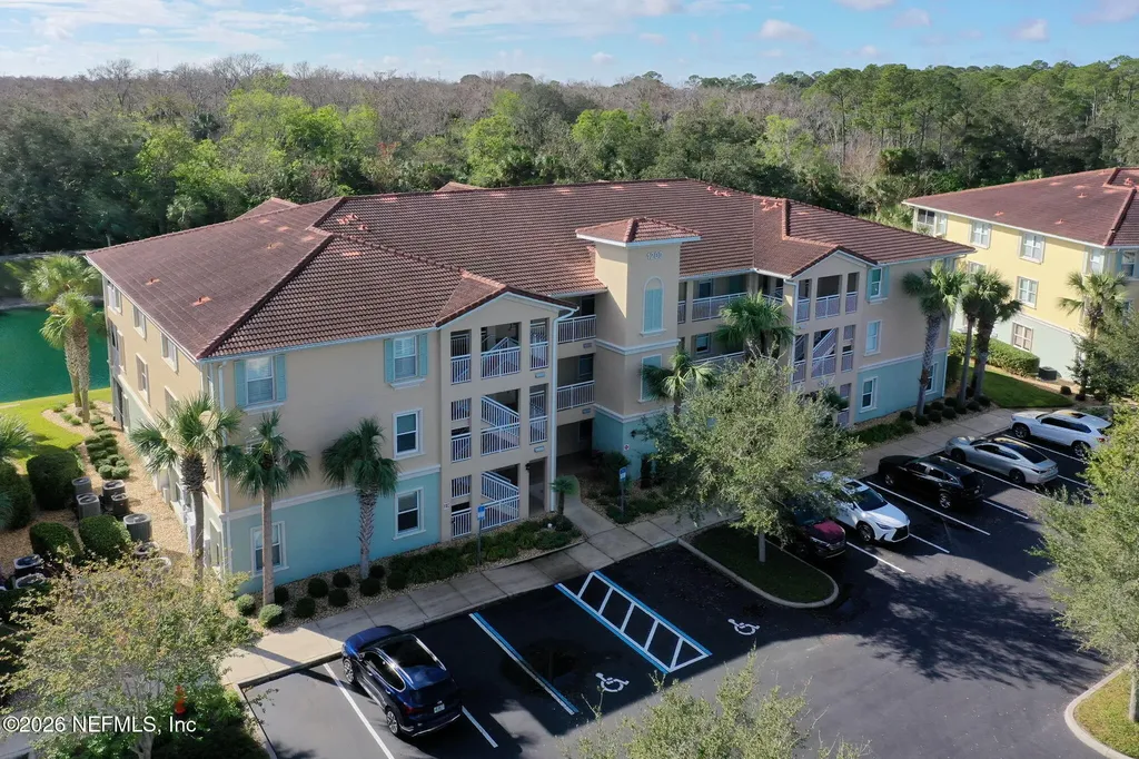 1200 Canopy Walk Lane Palm Coast FL 32137