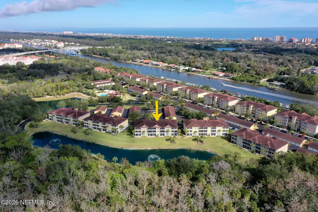 1200 Canopy Walk Lane Palm Coast FL 32137