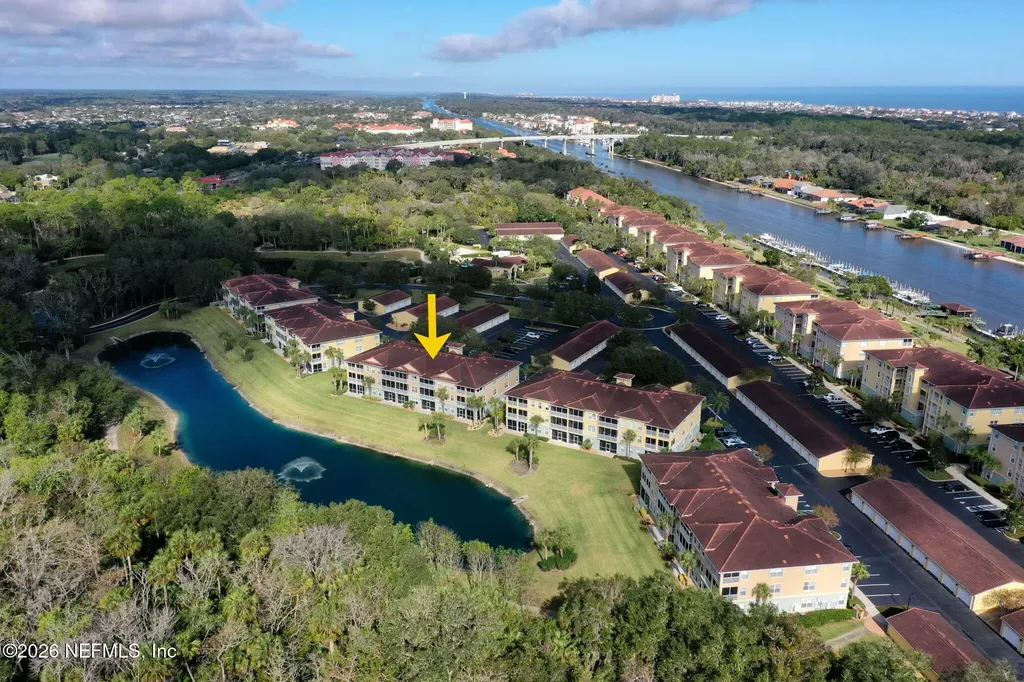 1200 Canopy Walk Lane Palm Coast FL 32137