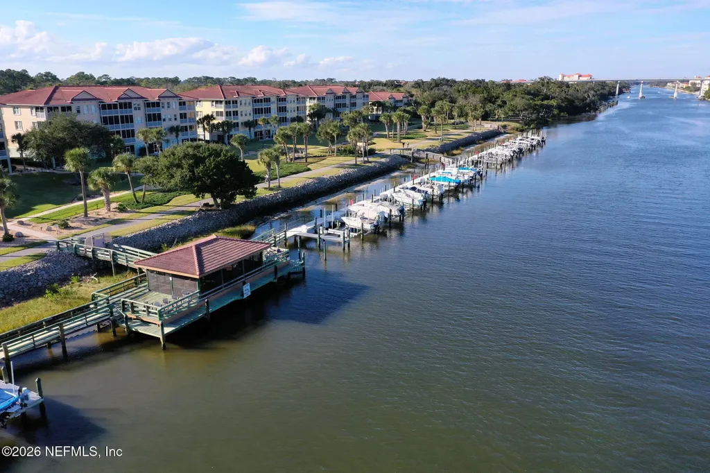 1200 Canopy Walk Lane Palm Coast FL 32137