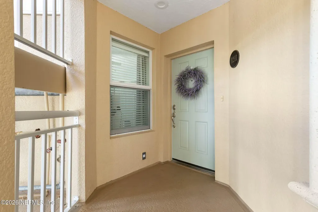 1200 Canopy Walk Lane Palm Coast FL 32137