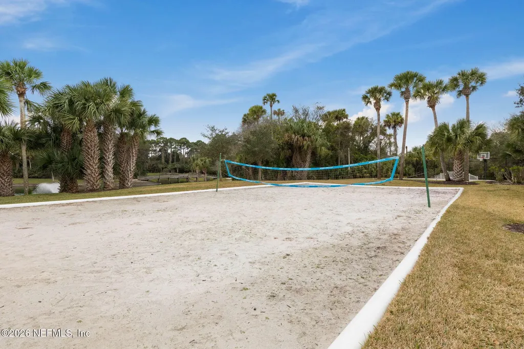 1200 Canopy Walk Lane Palm Coast FL 32137