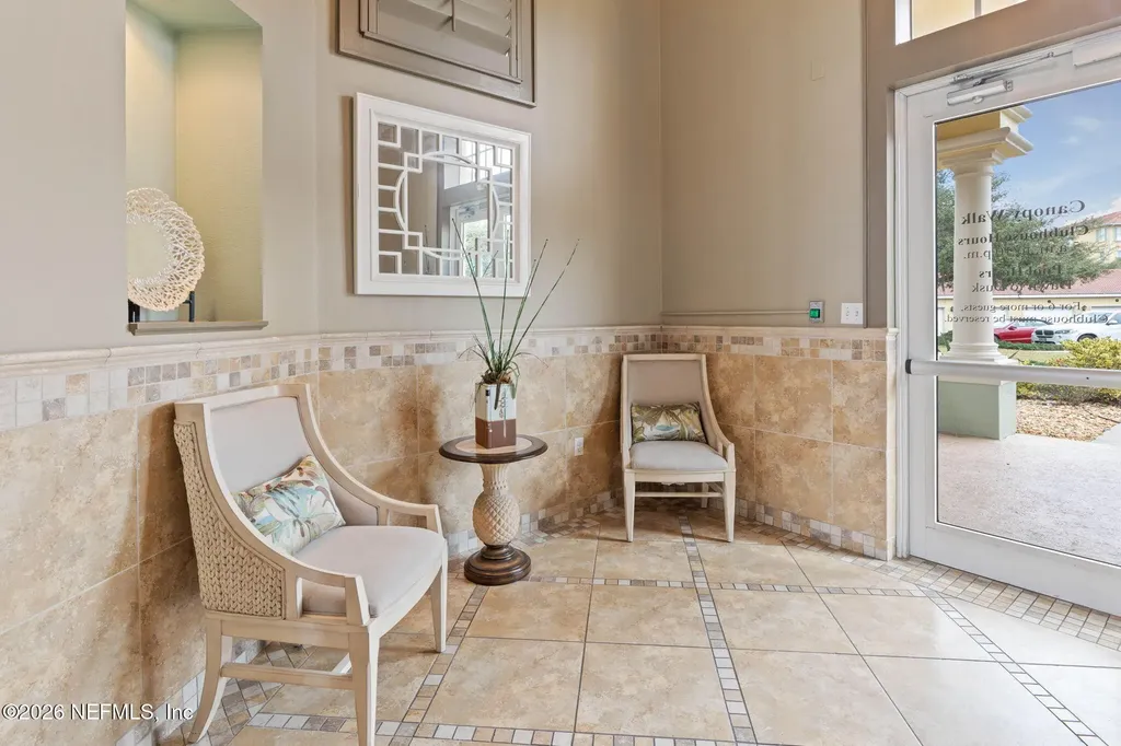 1200 Canopy Walk Lane Palm Coast FL 32137