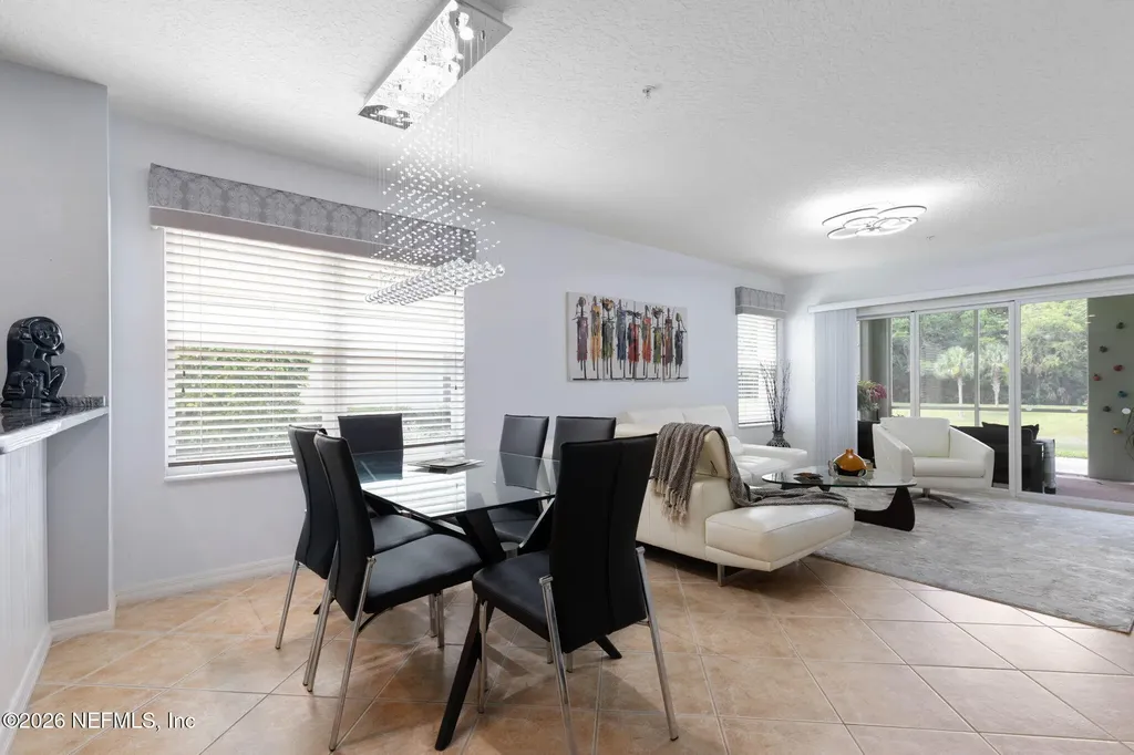 1200 Canopy Walk Lane Palm Coast FL 32137