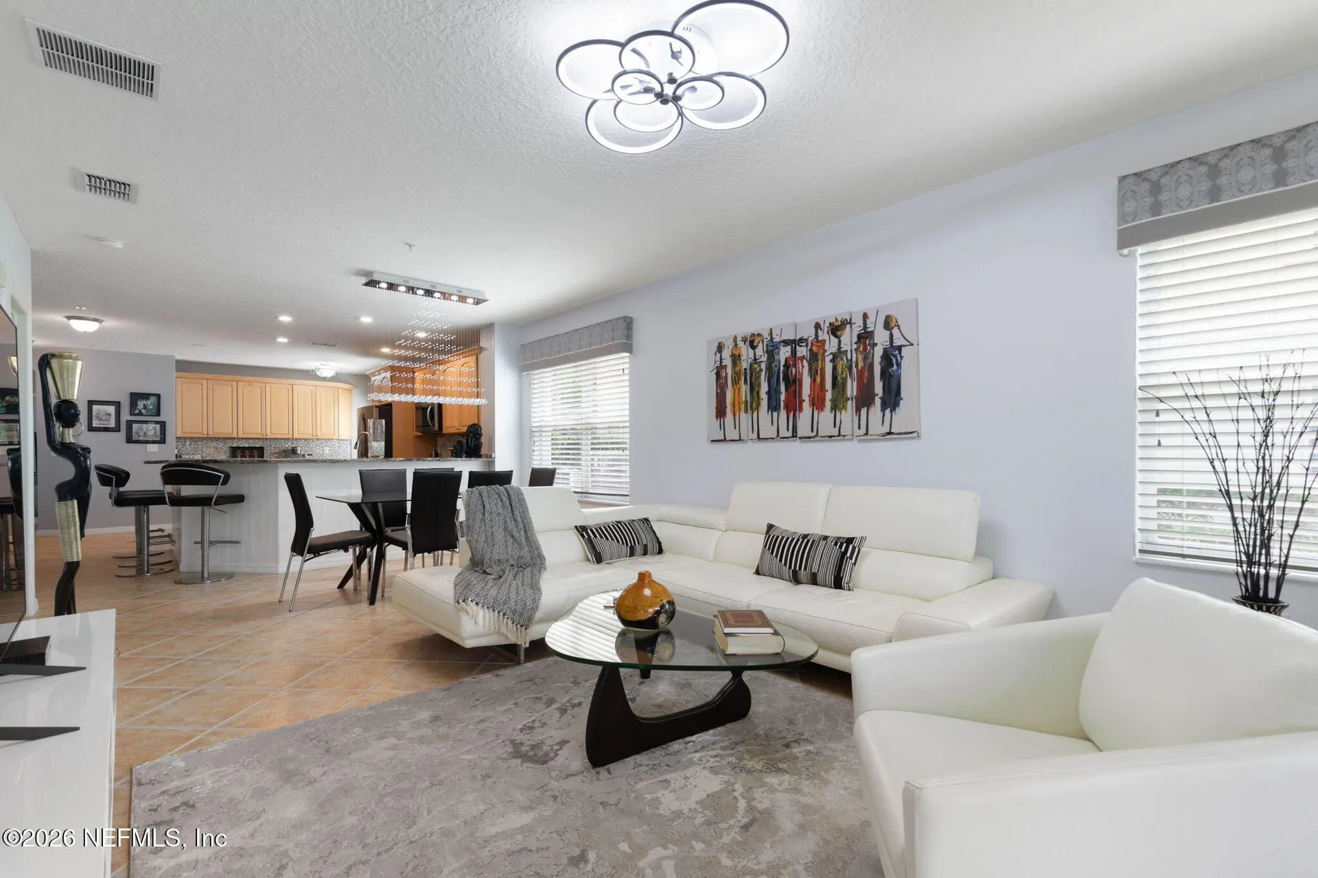 1200 Canopy Walk Lane Palm Coast FL 32137
