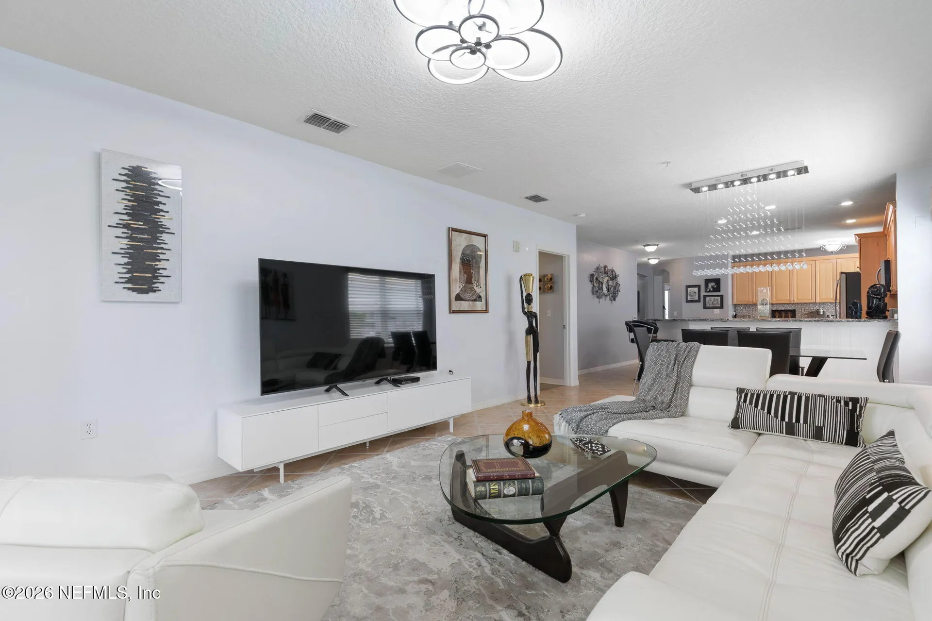 1200 Canopy Walk Lane Palm Coast FL 32137