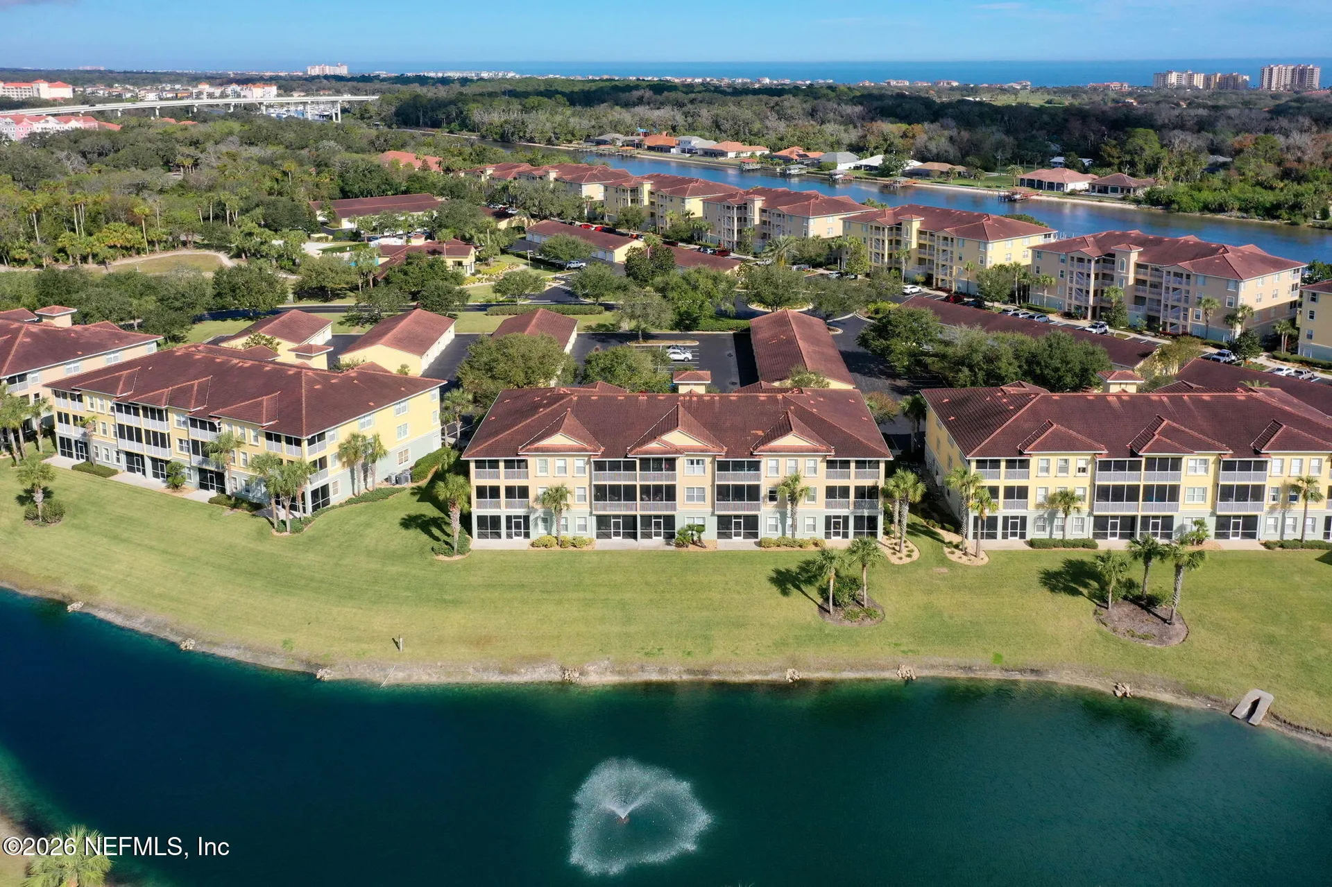 1200 Canopy Walk Lane Palm Coast FL 32137