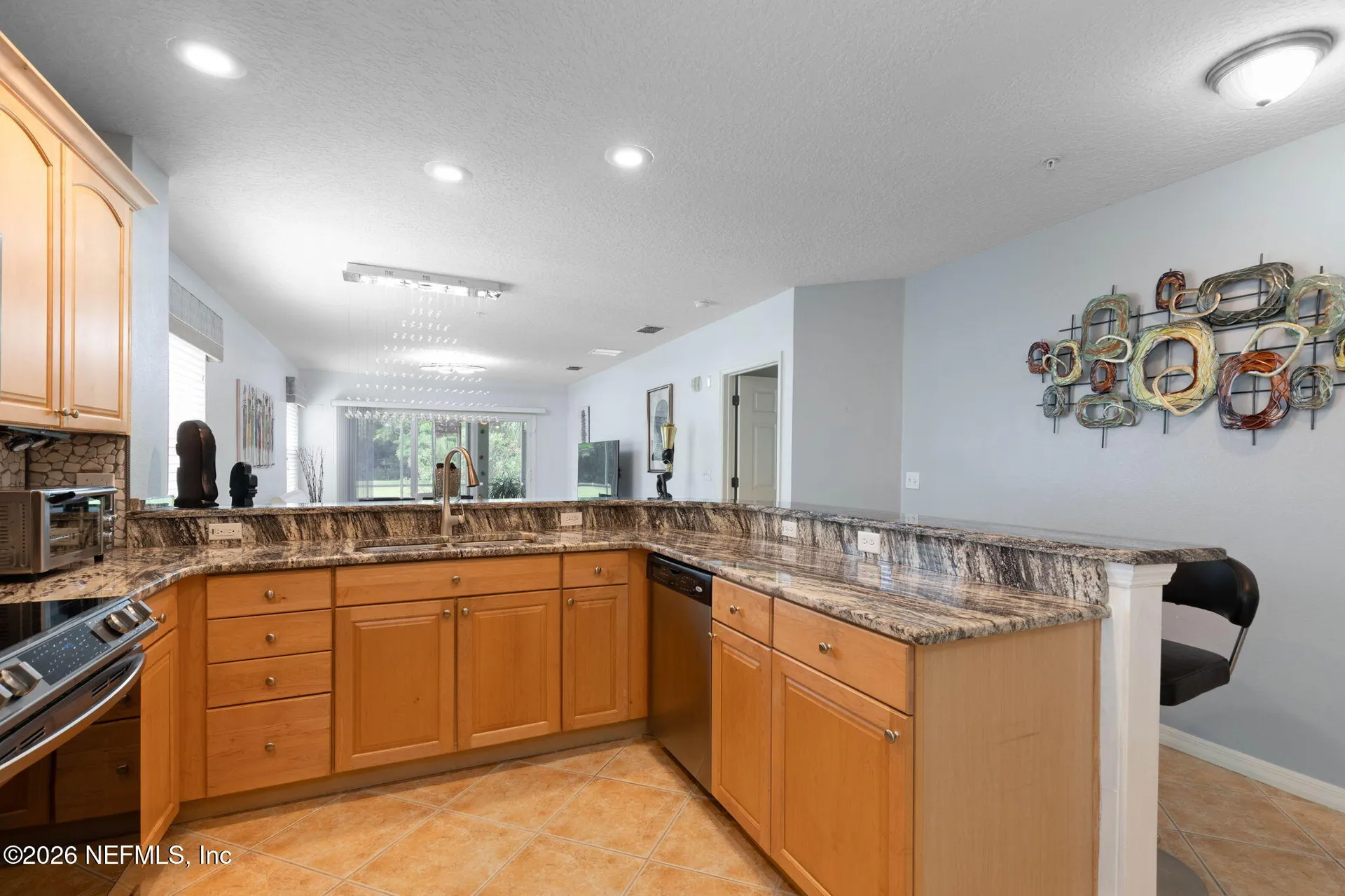 1200 Canopy Walk Lane Palm Coast FL 32137