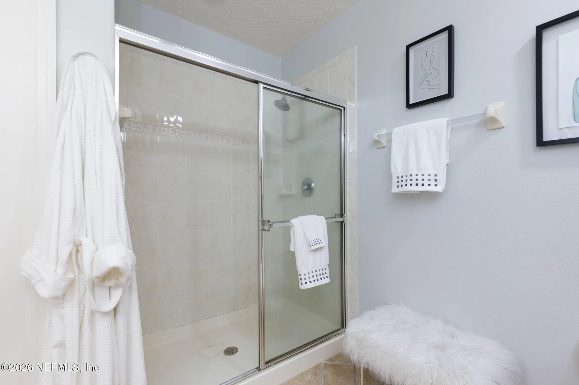 1200 Canopy Walk Lane Palm Coast FL 32137