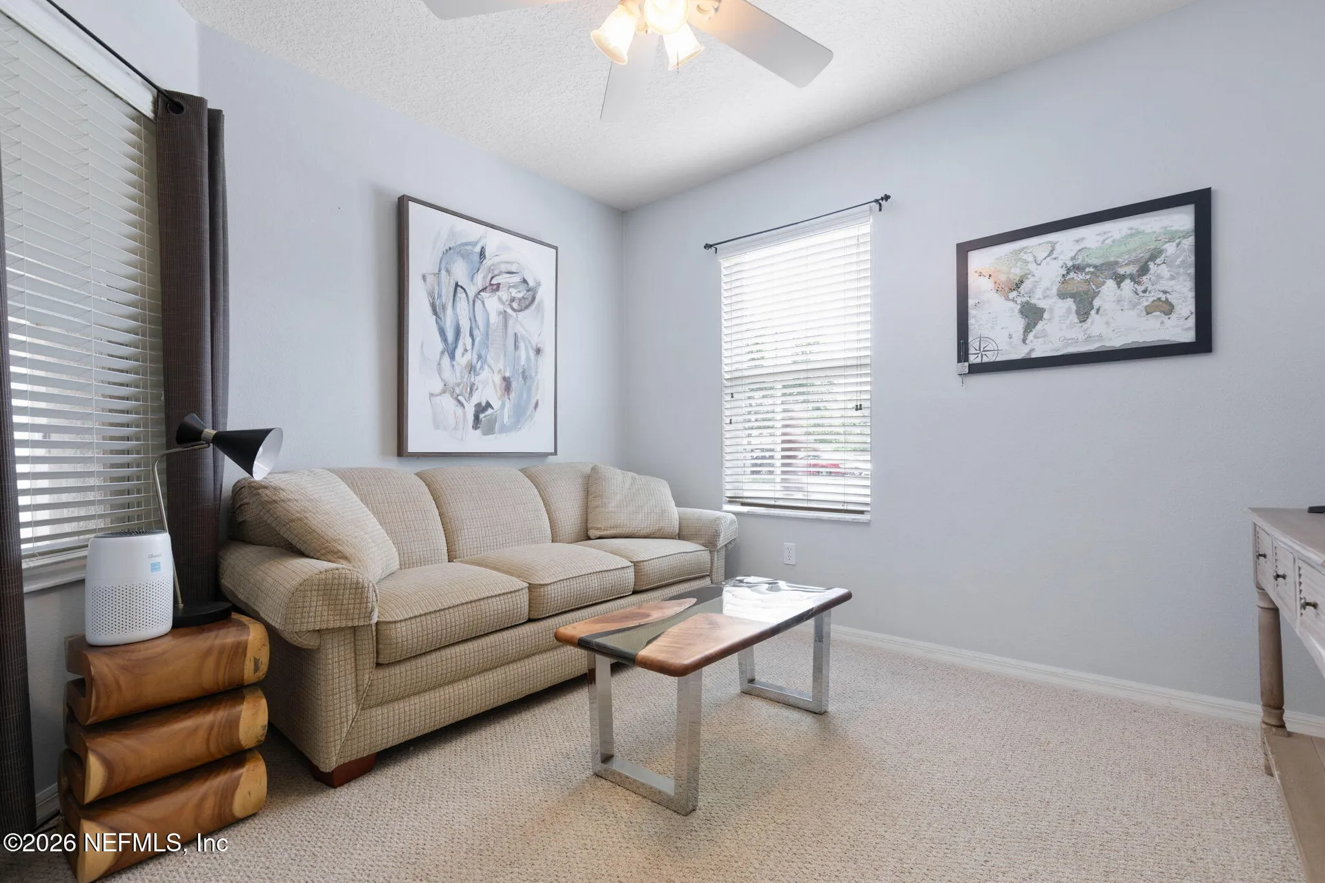 1200 Canopy Walk Lane Palm Coast FL 32137