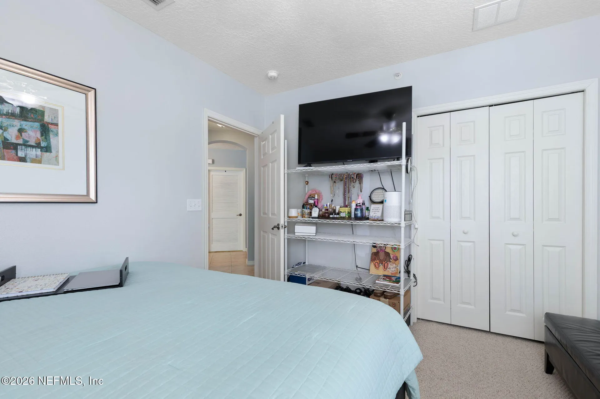 1200 Canopy Walk Lane Palm Coast FL 32137