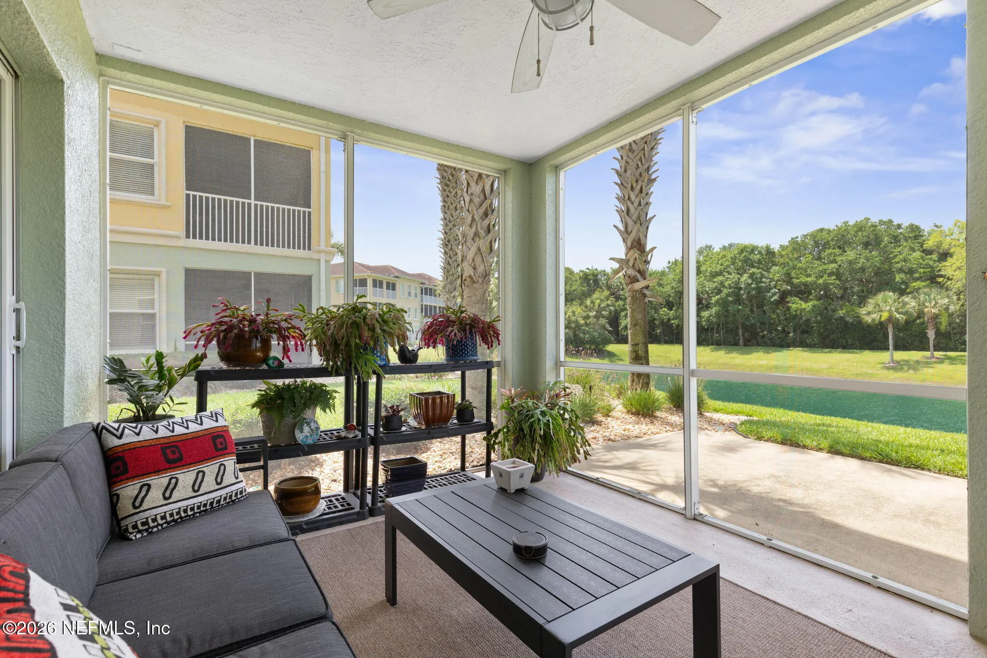 1200 Canopy Walk Lane Palm Coast FL 32137